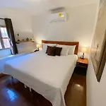 Life Is Good Cartagena Hostel