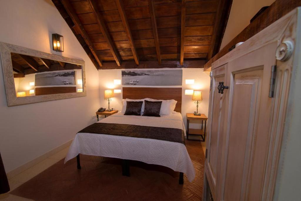 Hostal Life Is Good